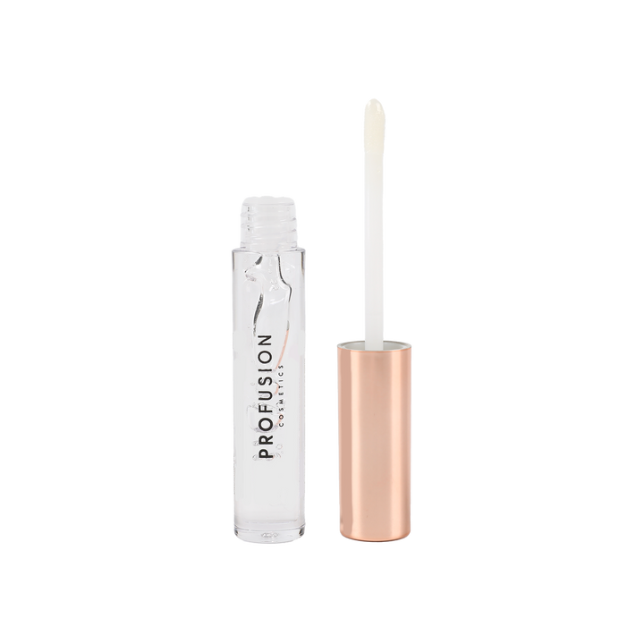 Get The Glam Makeup Set