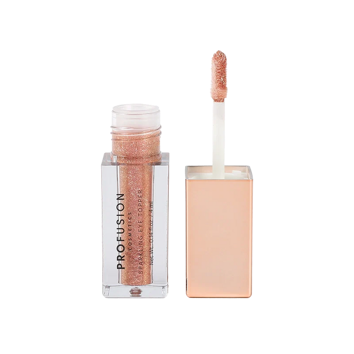 Festive Eyes 4 PC Eye Set