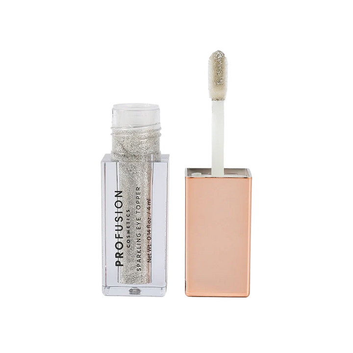 Festive Eyes 4 PC Eye Set