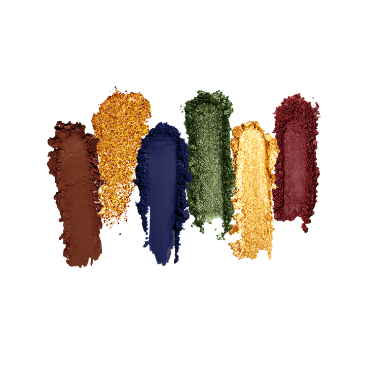 Harry Potter Holiday | Hogwarts™ Beauty Set