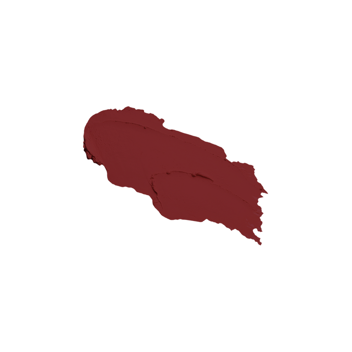 Harry Potter Holiday | Hogwarts™ Holiday Countdown 12 Days Advent Calendar