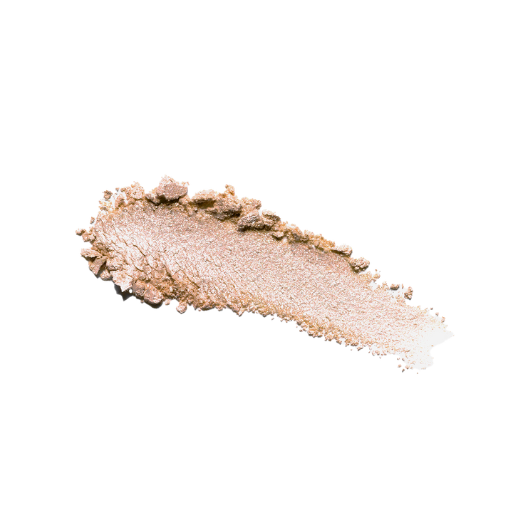 Harry Potter Holiday | Hogwarts™ Holiday Countdown 12 Days Advent Calendar