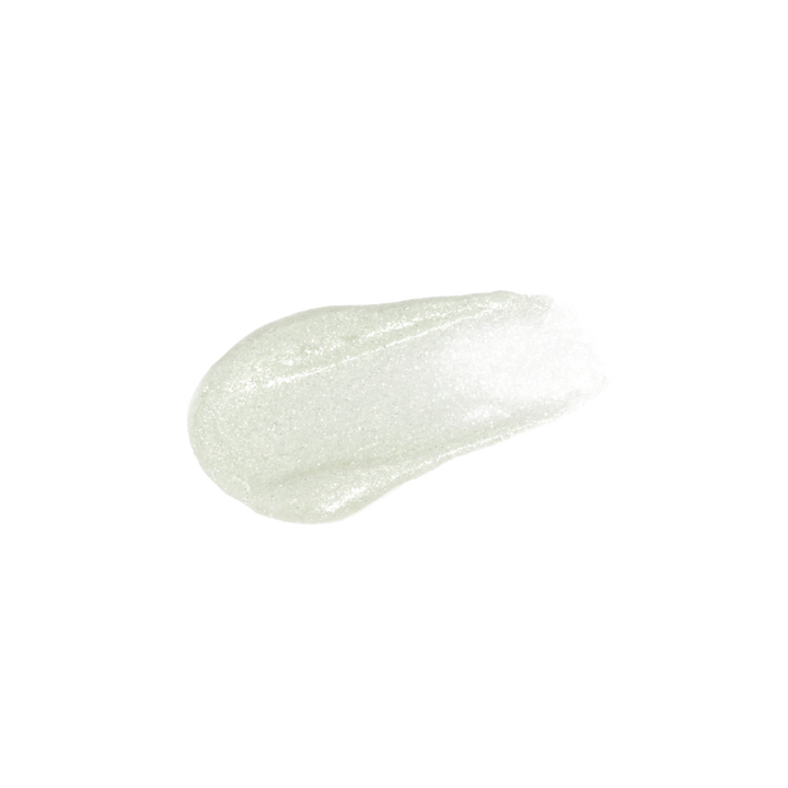 Harry Potter Holiday | Hogwarts™ Holiday Countdown 12 Days Advent Calendar