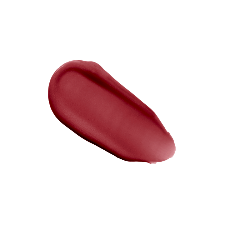 Harry Potter Holiday | Hogwarts™ Holiday Countdown 12 Days Advent Calendar