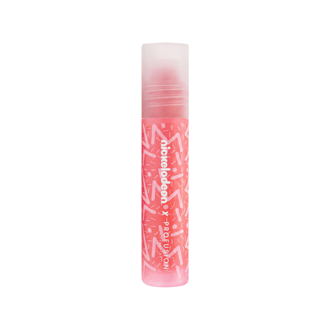 Nick 90s | 7 PC Beauty Kit