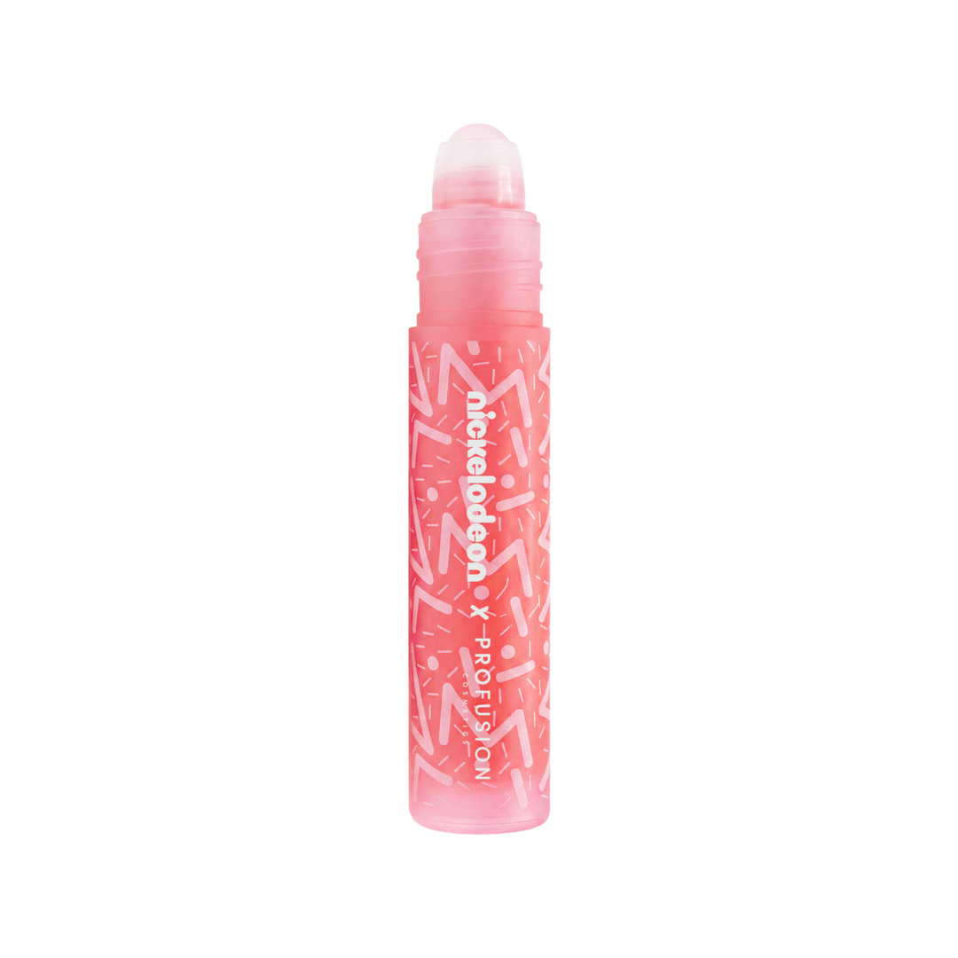 Nick 90s | 7 PC Beauty Kit