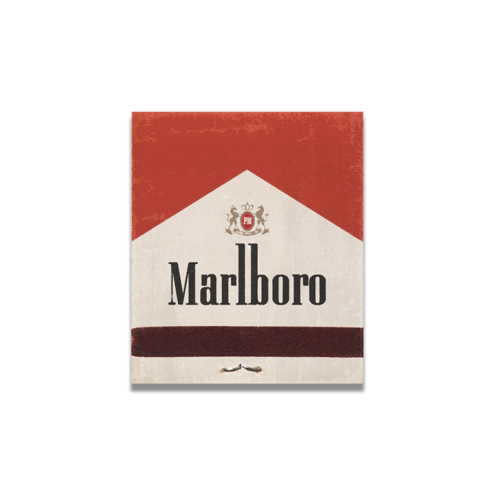 Marlboro