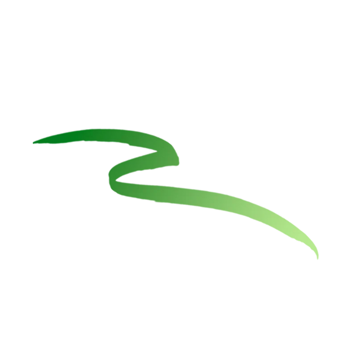 I 🖤 Boba | Water-Activated Liner Duo