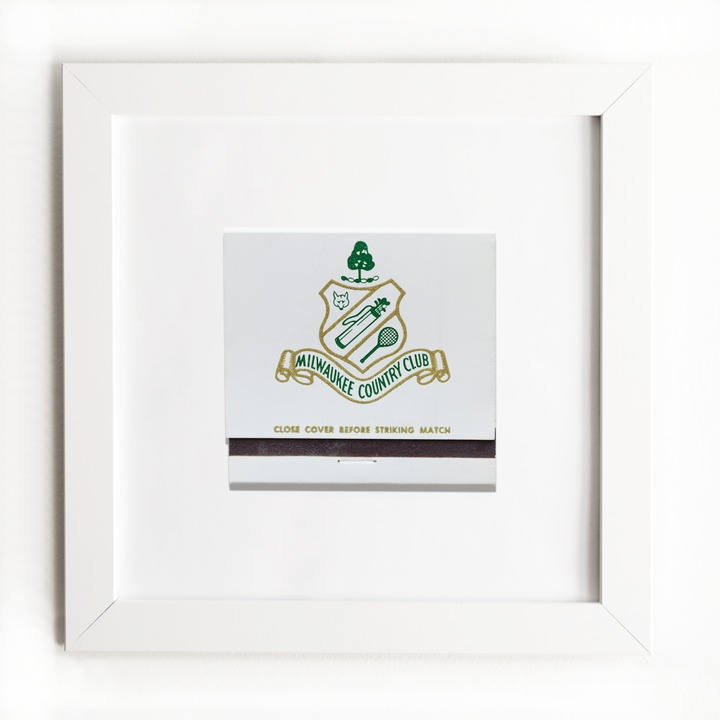 Milwaukee Country Club