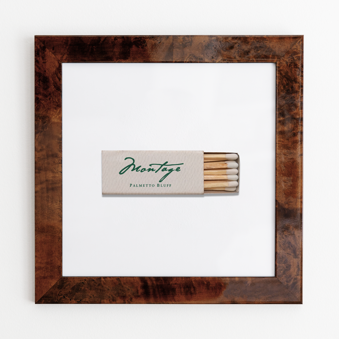 Montage Palmetto Bluff