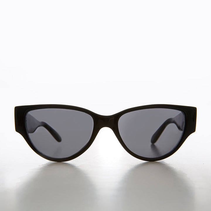 Beatnik Vintage Cat Eye Sunglass - Nolita