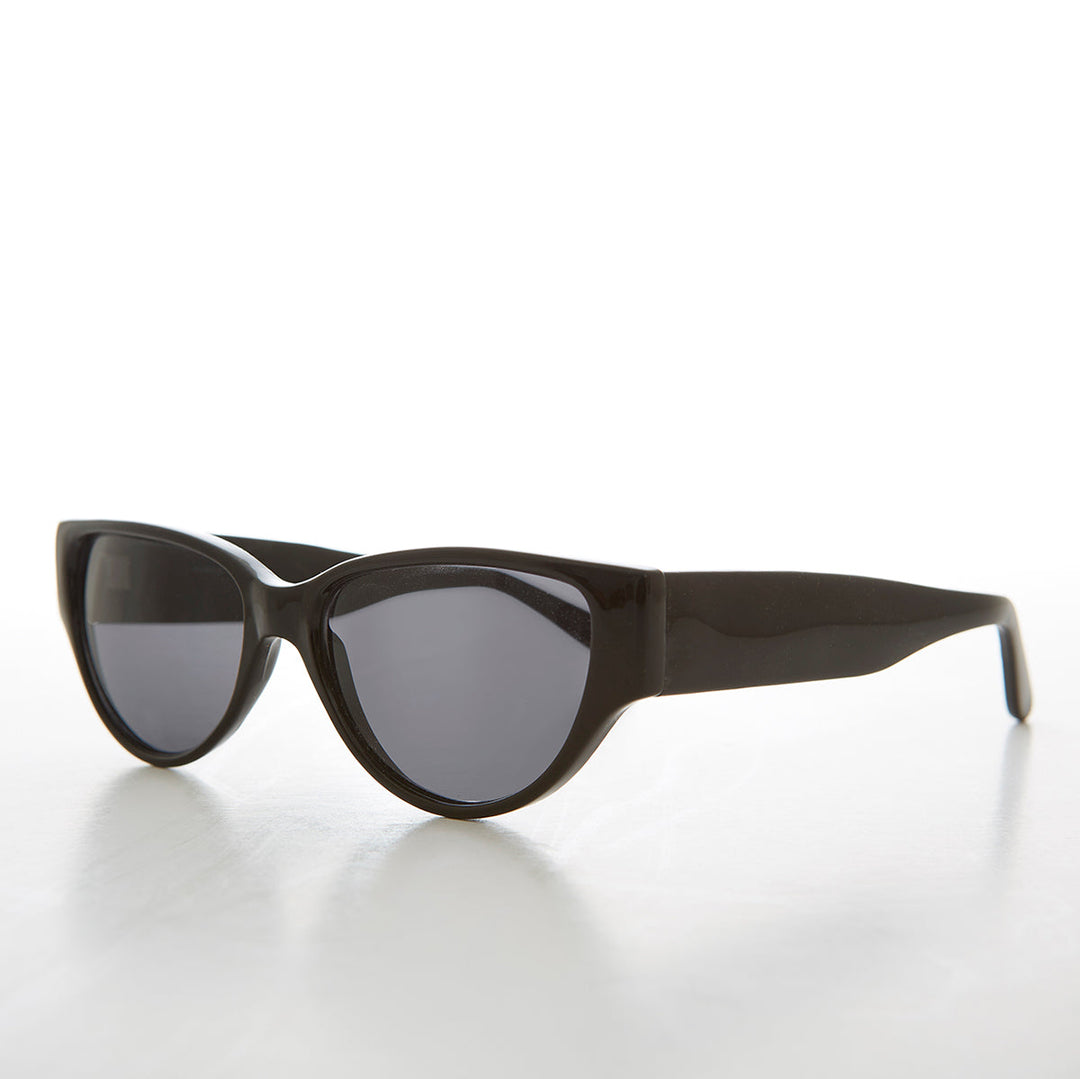 Beatnik Vintage Cat Eye Sunglass - Nolita