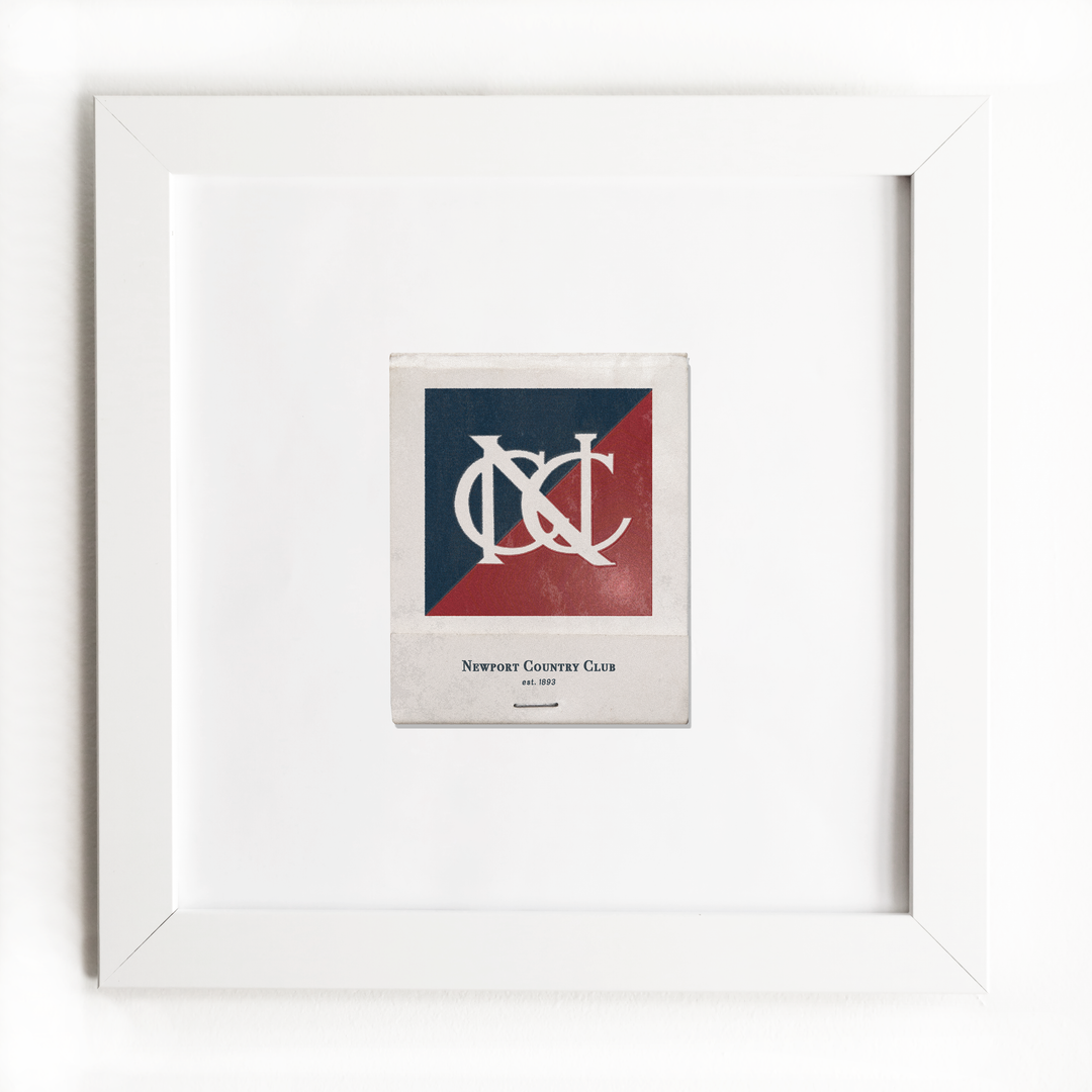 Newport Country Club