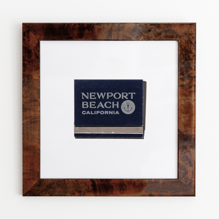 Newport Beach California