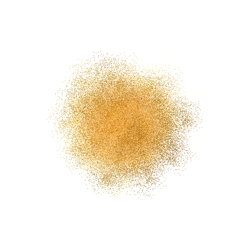 West Coast Glow | Sunkissed Illuminating Highlight Mist