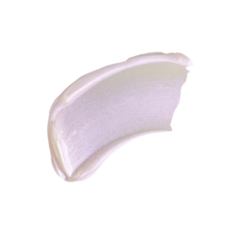 Halo Glow Face & Body Glow Enhancer