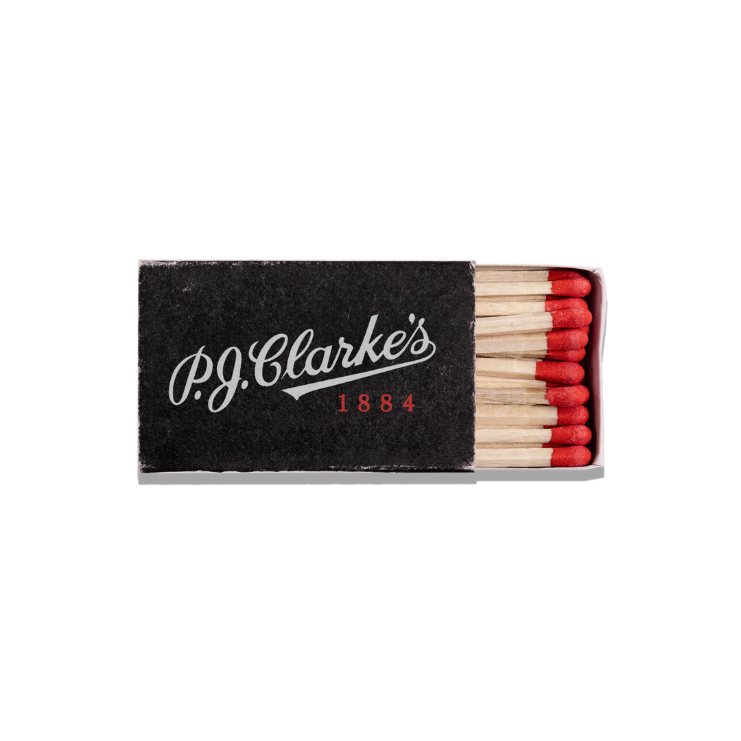 PJ Clarke's
