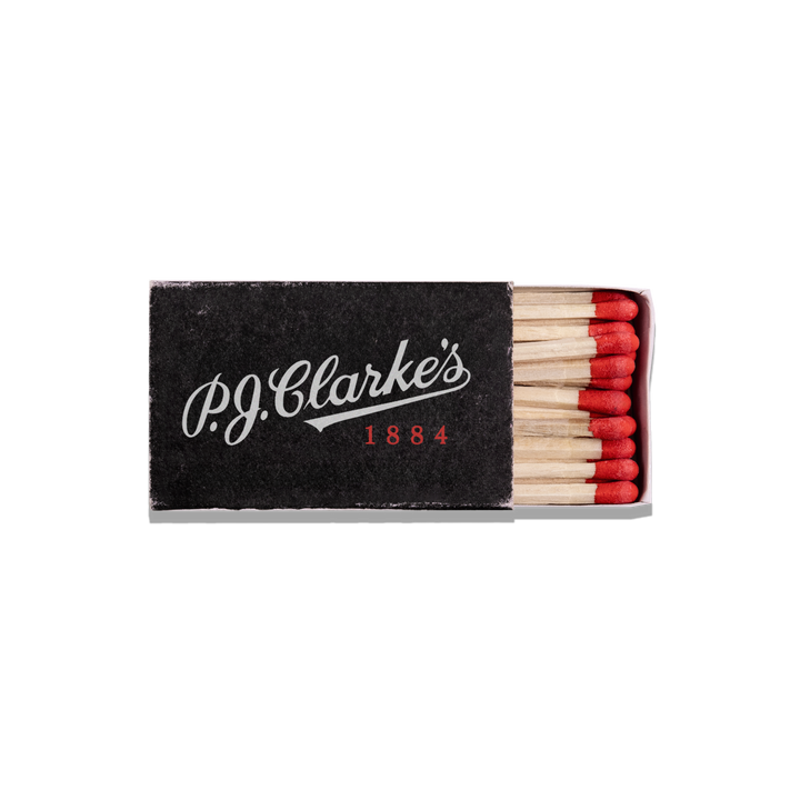 PJ Clarke's