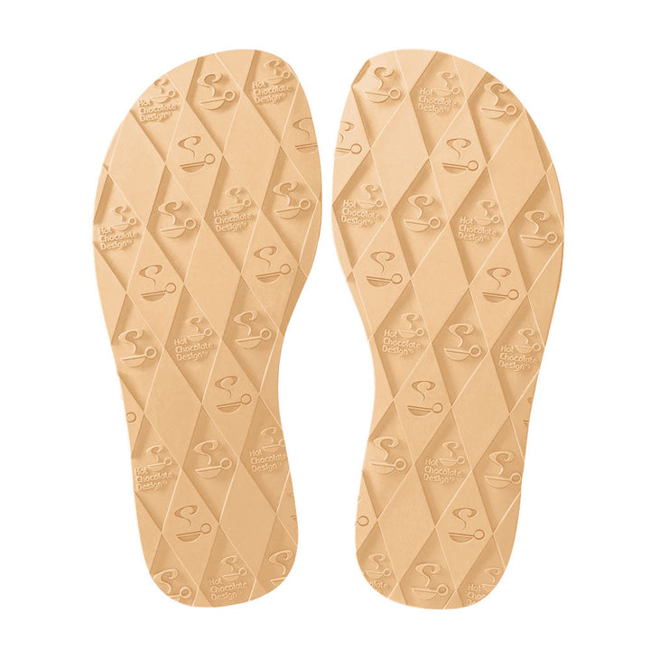 Purrfect Time Women's Mary Jane Platforms