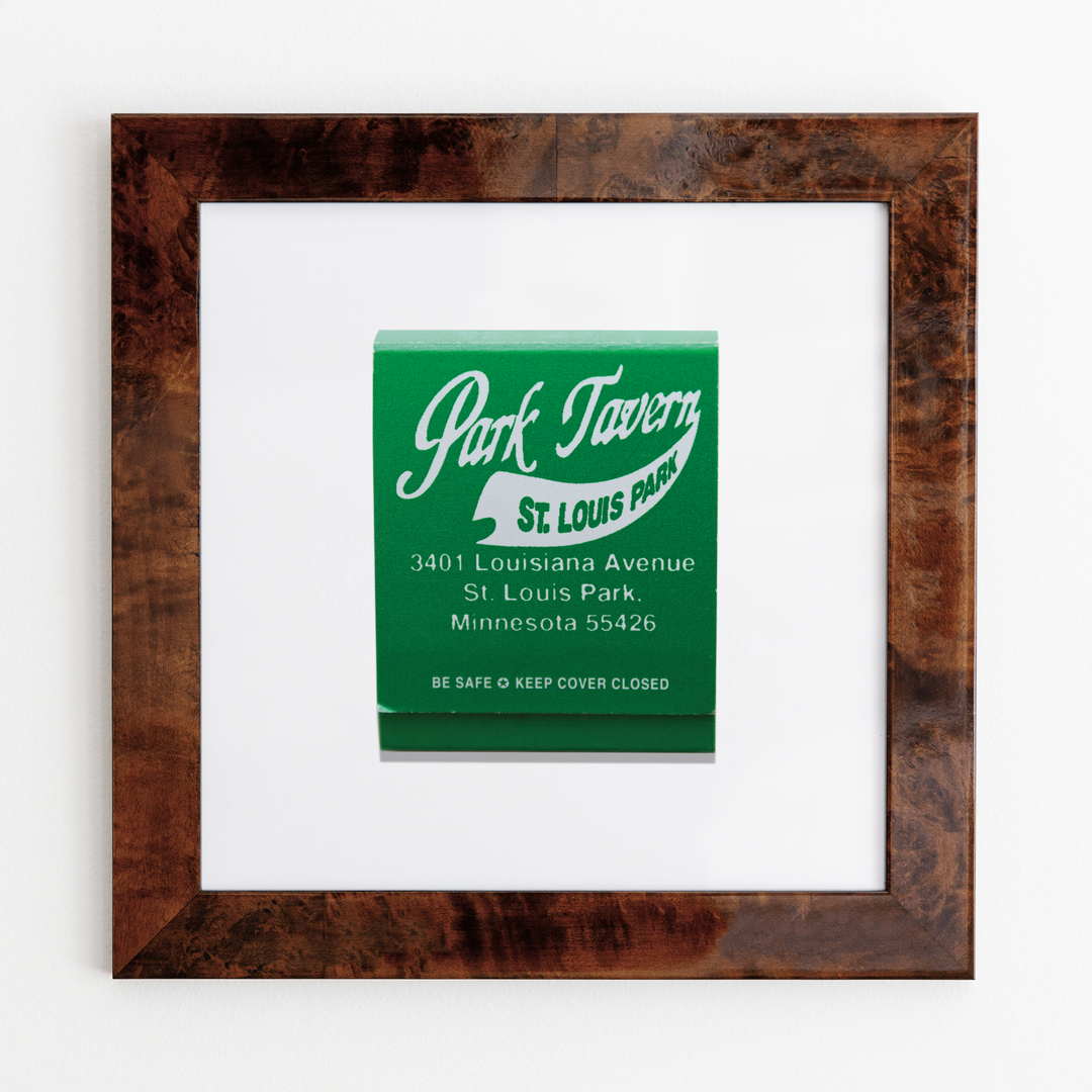 Park Tavern St. Louis Park