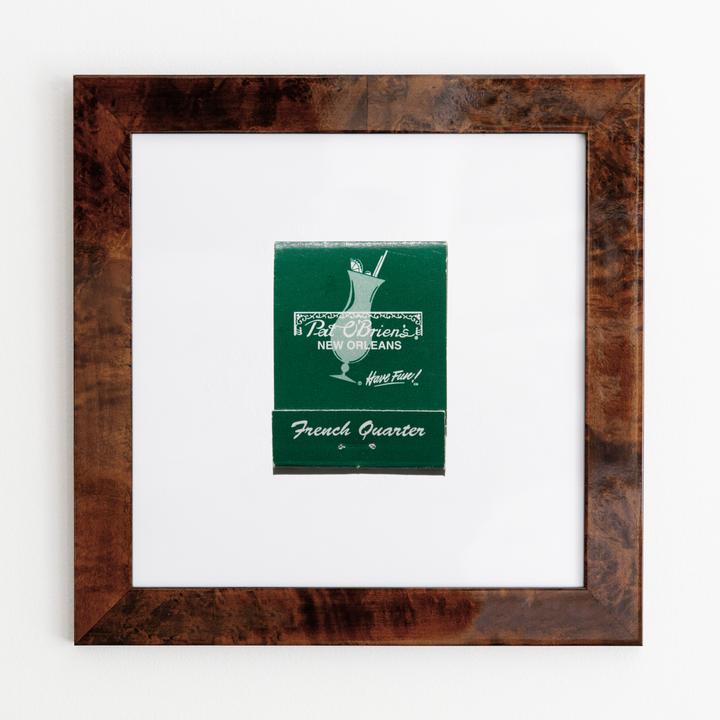 Pat O'Brien's New Orleans