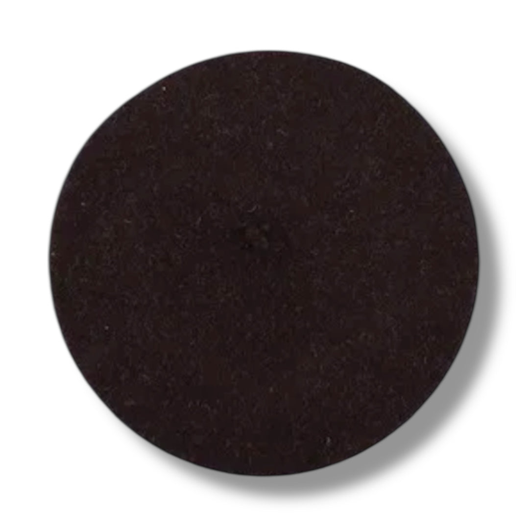 The Looker Classic French Beret - Navy Blue