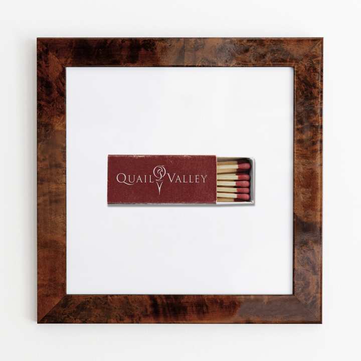 Quail Valley Golf Club
