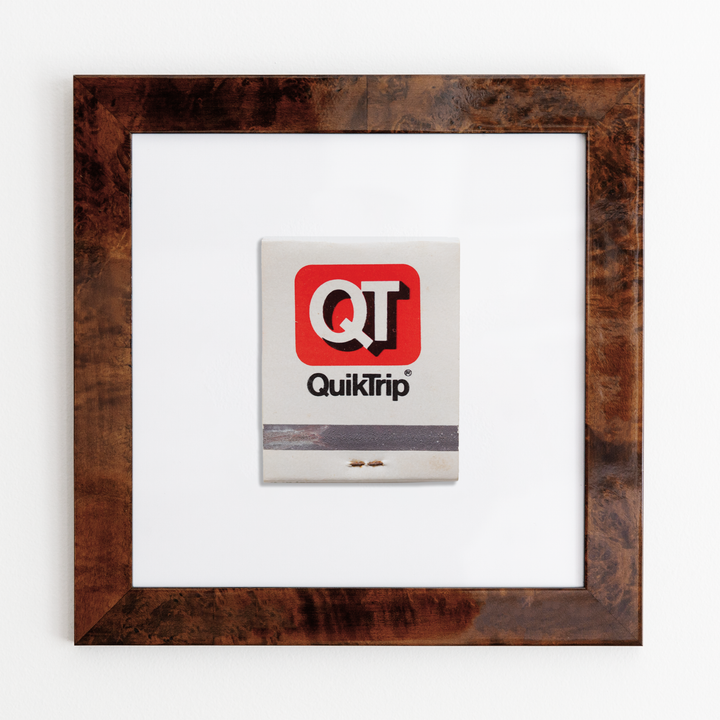 QuikTrip