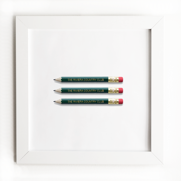 Riviera Country Club