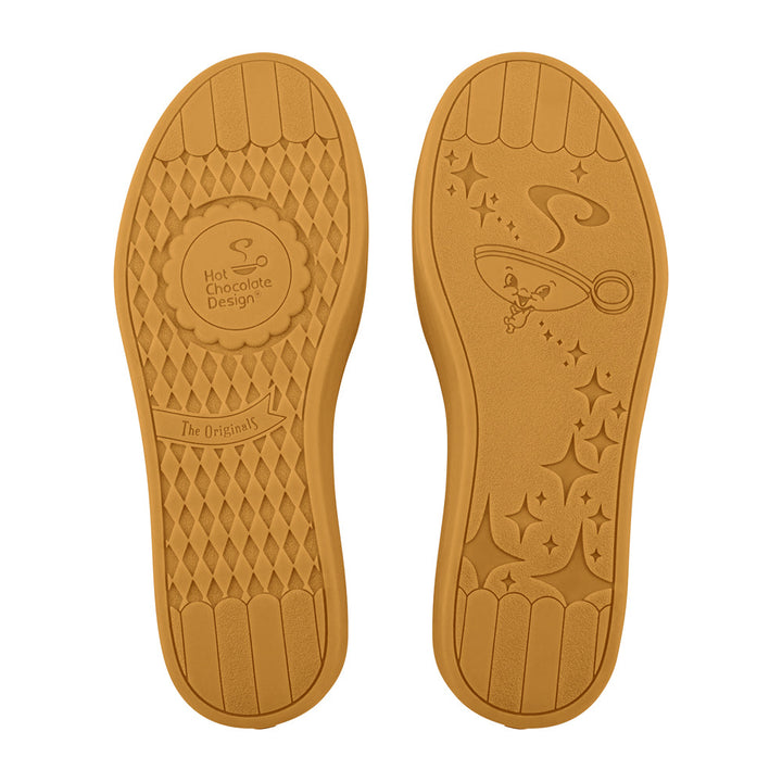 Saddle Red Casual Sneaker