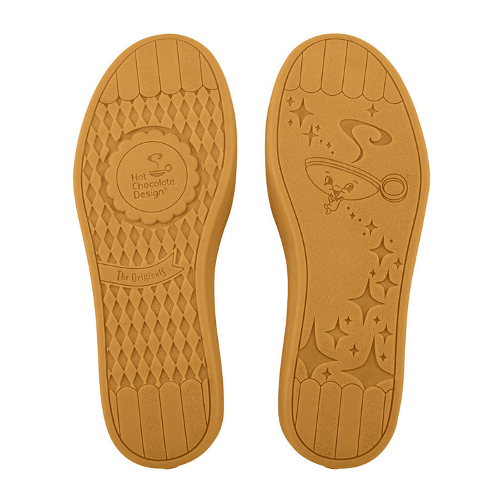 Saddle Women's Casual Sneakers