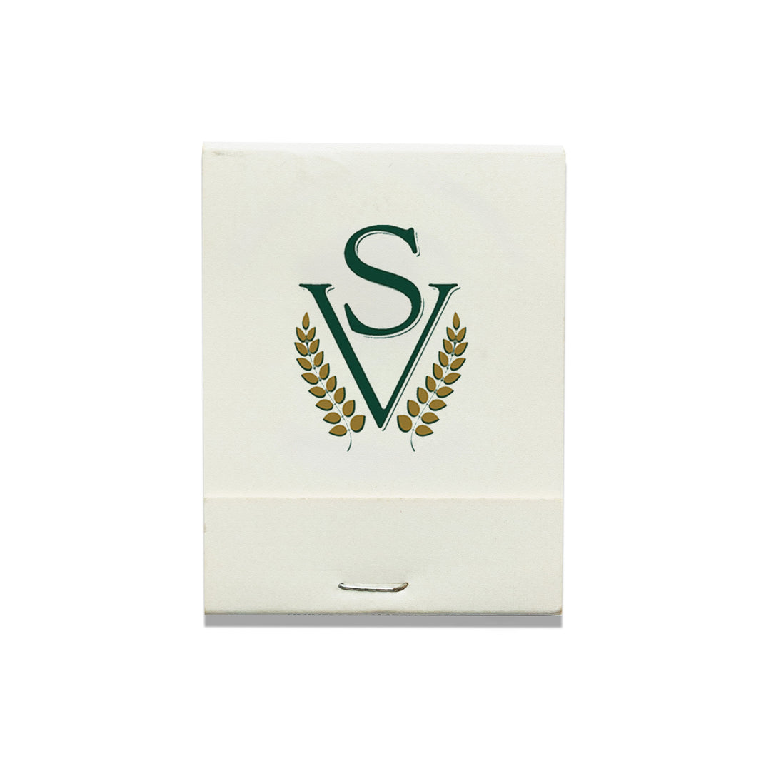 Sage Valley Golf Club