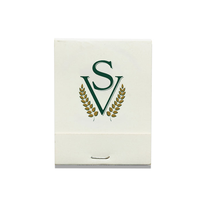 Sage Valley Golf Club