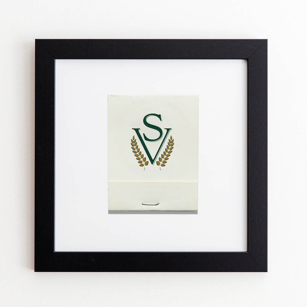 Sage Valley Golf Club