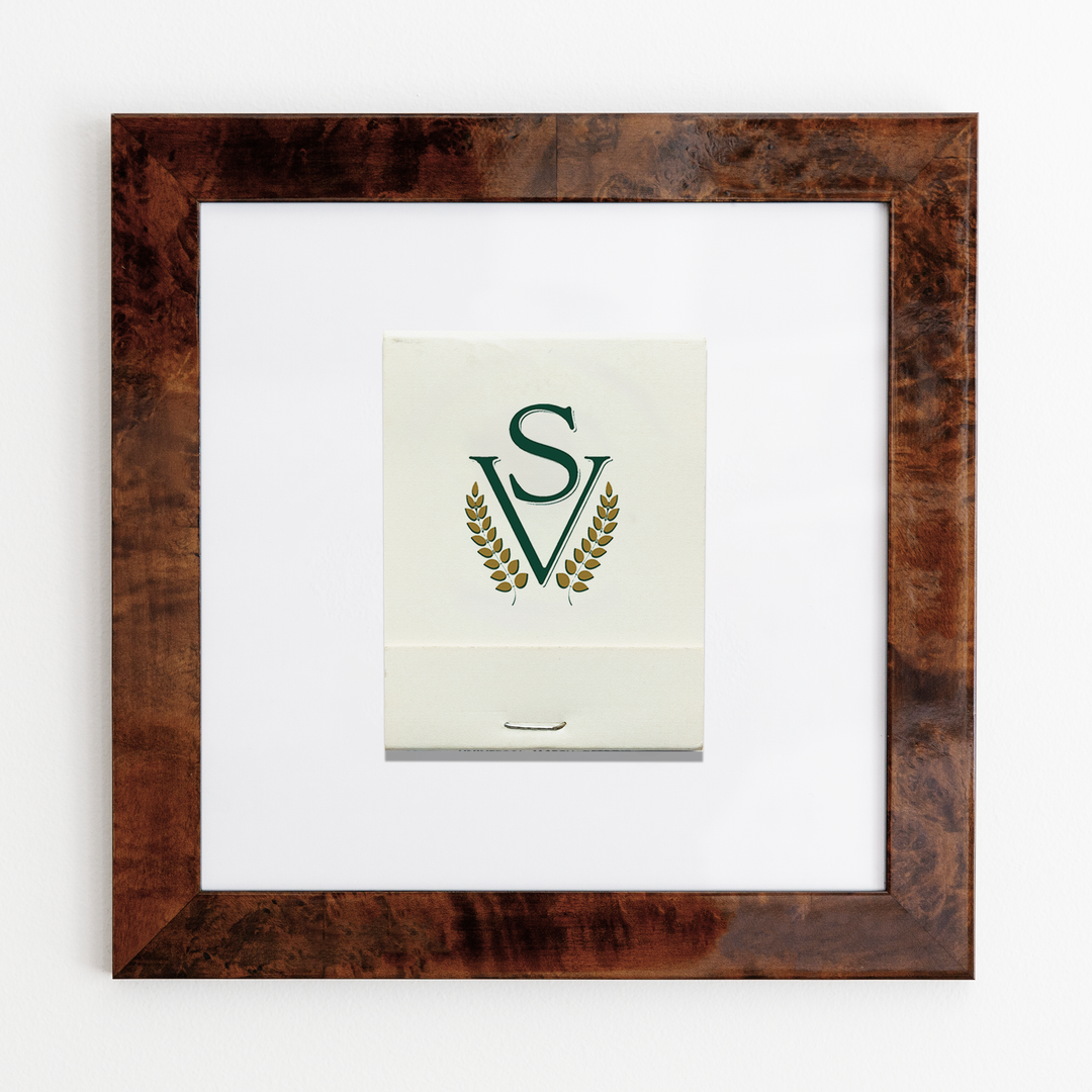 Sage Valley Golf Club