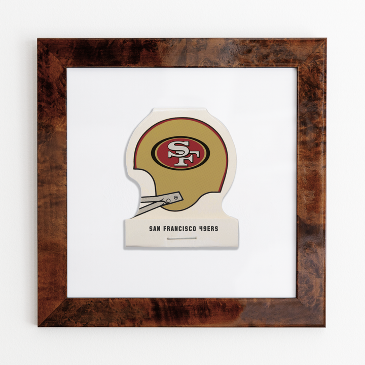 San Francisco 49ers