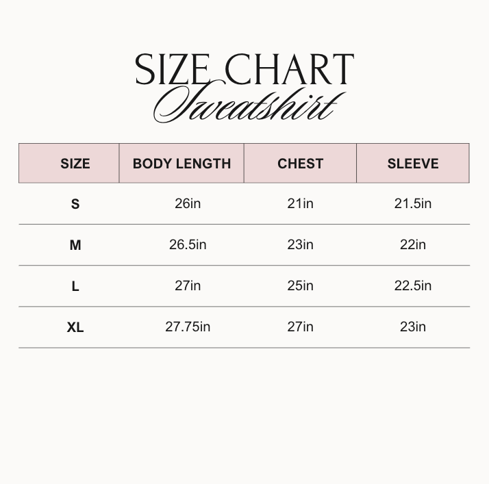 Saturdays in the South - Crewneck Sweatshirt