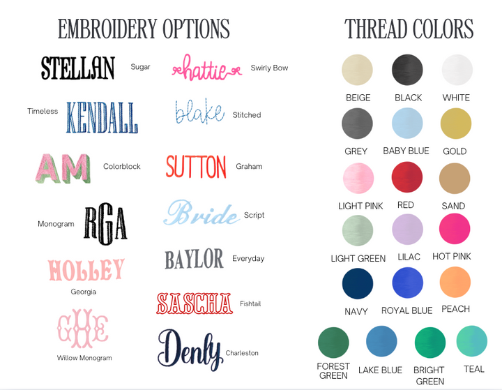 Leopard - Custom Jewelry Case - PREORDER