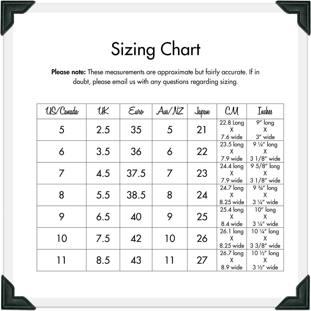 Souvenir/without Ankle Strap - in Leopard Fur