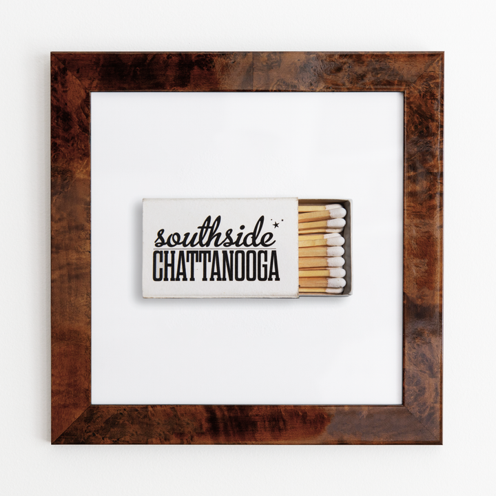 Southside Chattanooga