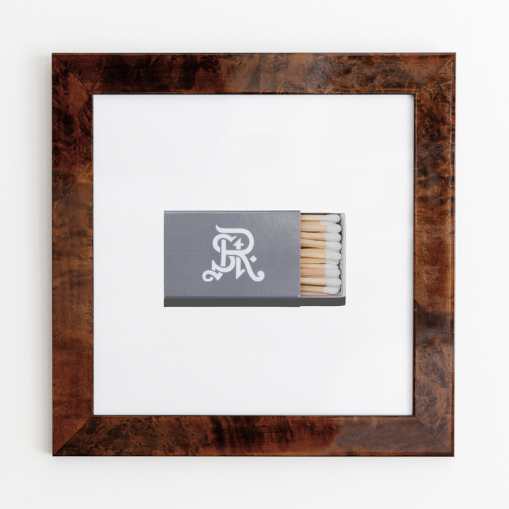 St. Regis Hotel Atlanta