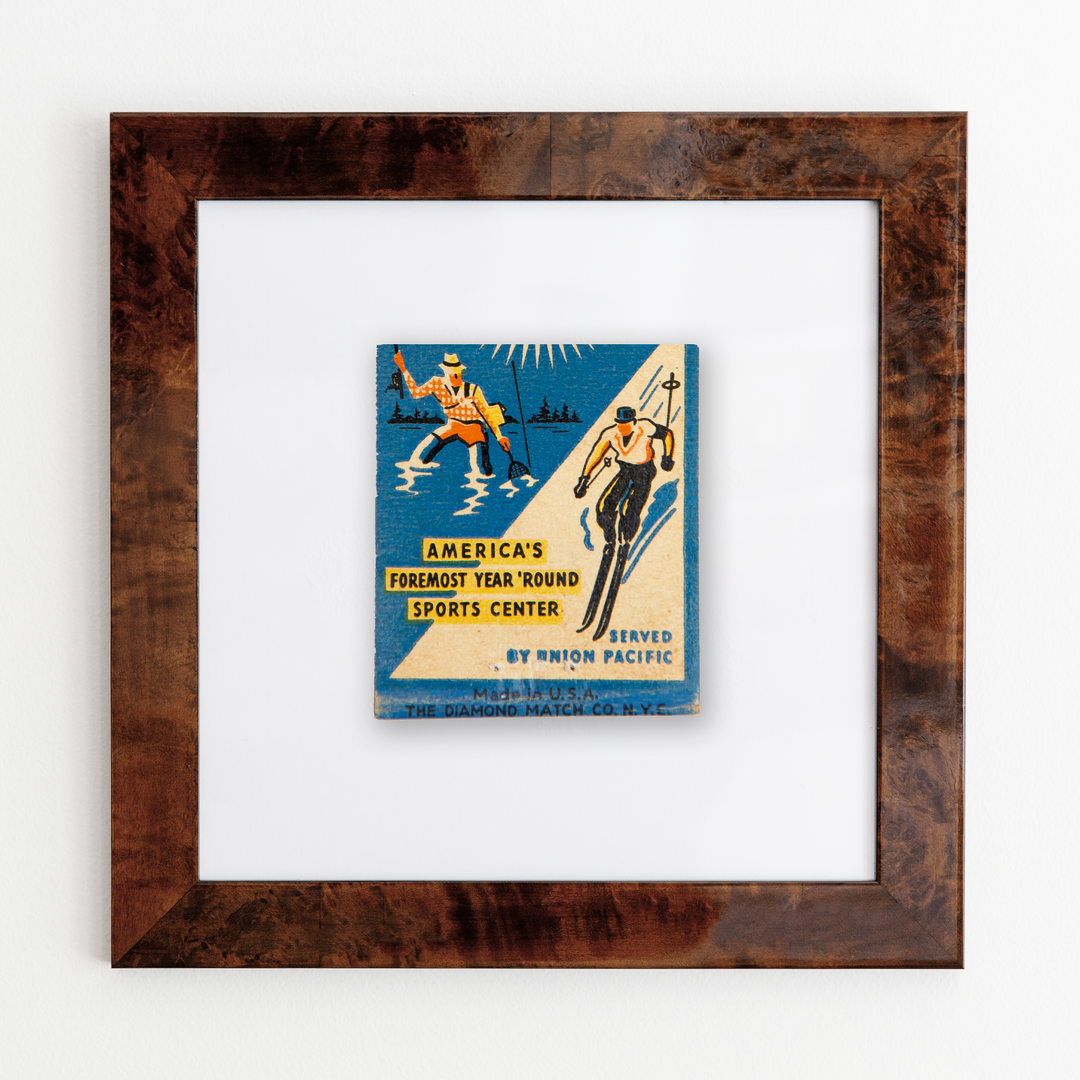 Sun Valley (dark blue) back