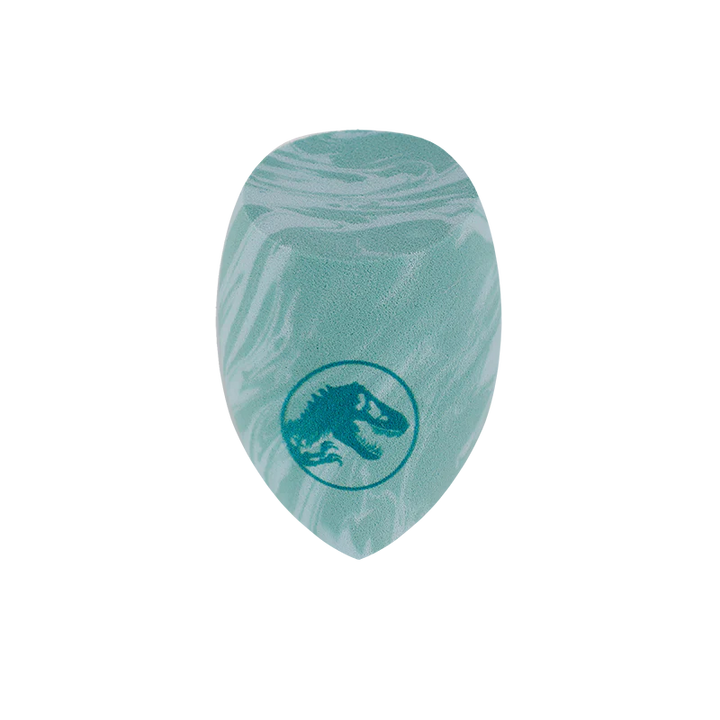 Jurassic World | 3-pc Dino Egg Blenders