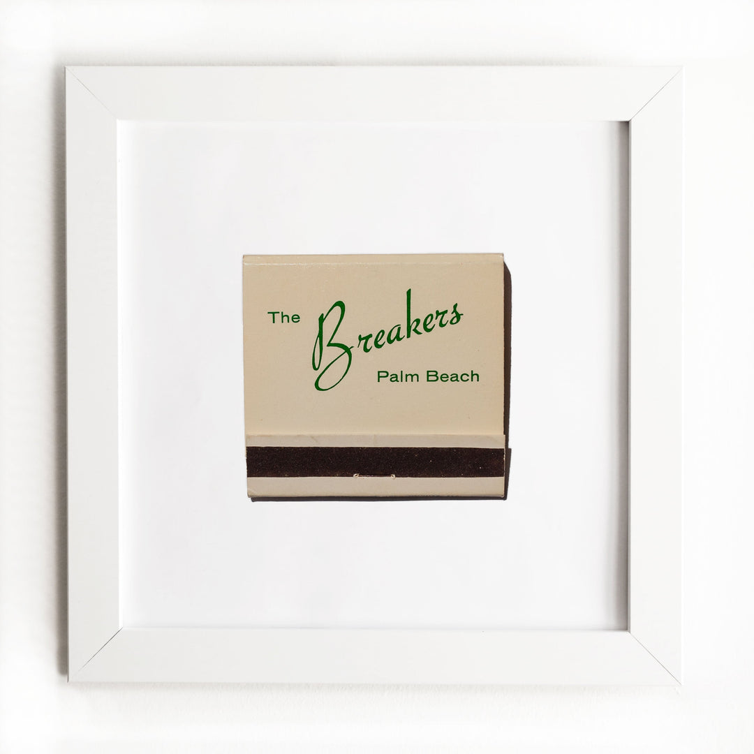 The Breakers Palm Beach