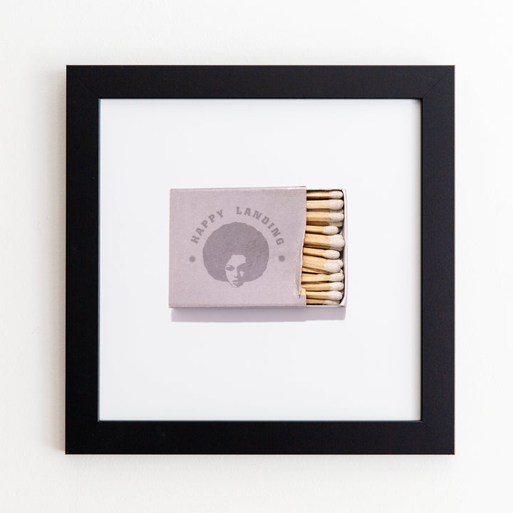 The Landing Harbour Island