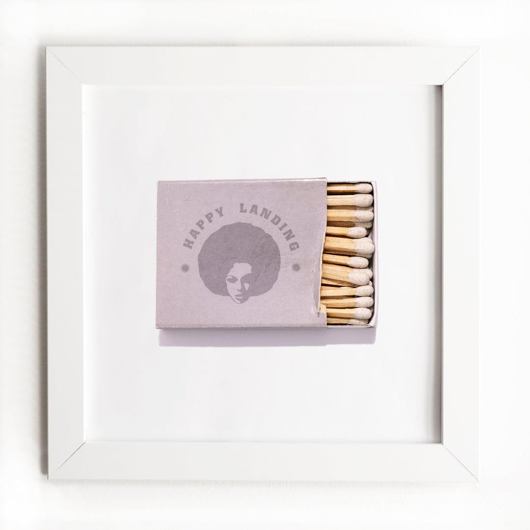 The Landing Harbour Island