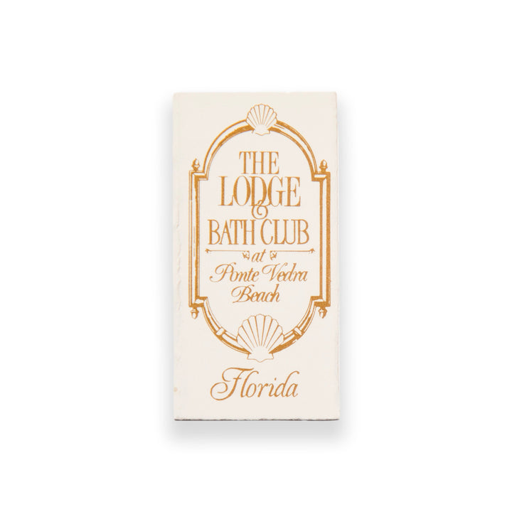 The Lodge and Bath Club at Ponte Vedra Beach