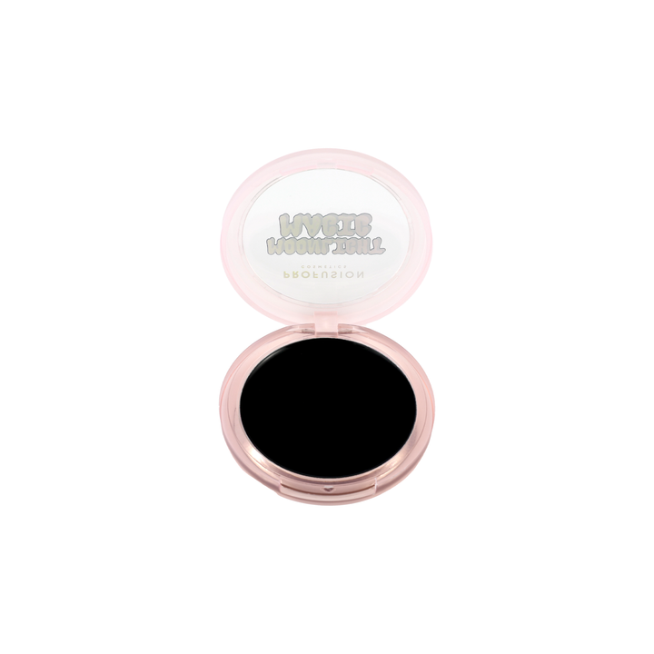 Monster Bash | Moonlight Magic PH Color Changing Balm