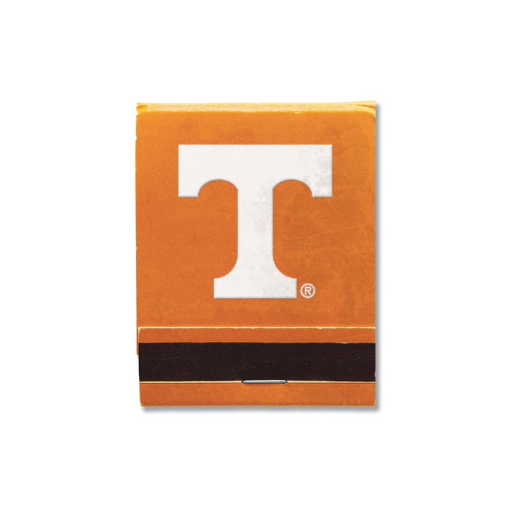 University of Tennessee Vol. 2