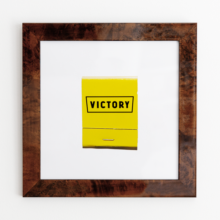 Victory Sandwich Bar